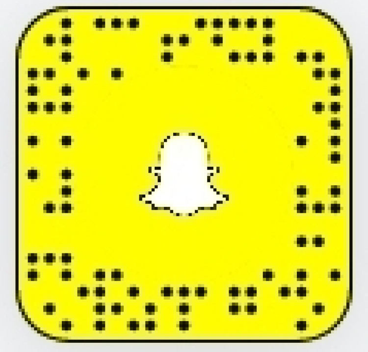 cb5f2710-8f7c-11ee-8b7b-63aa16007dbe