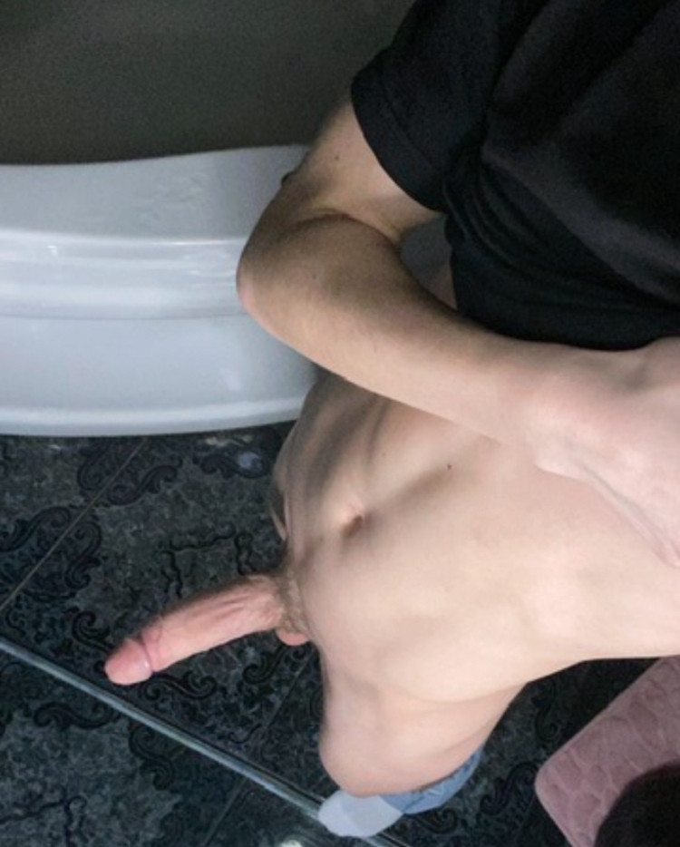 bb3eecf0-9505-11ee-8e20-41761f6a6e2b