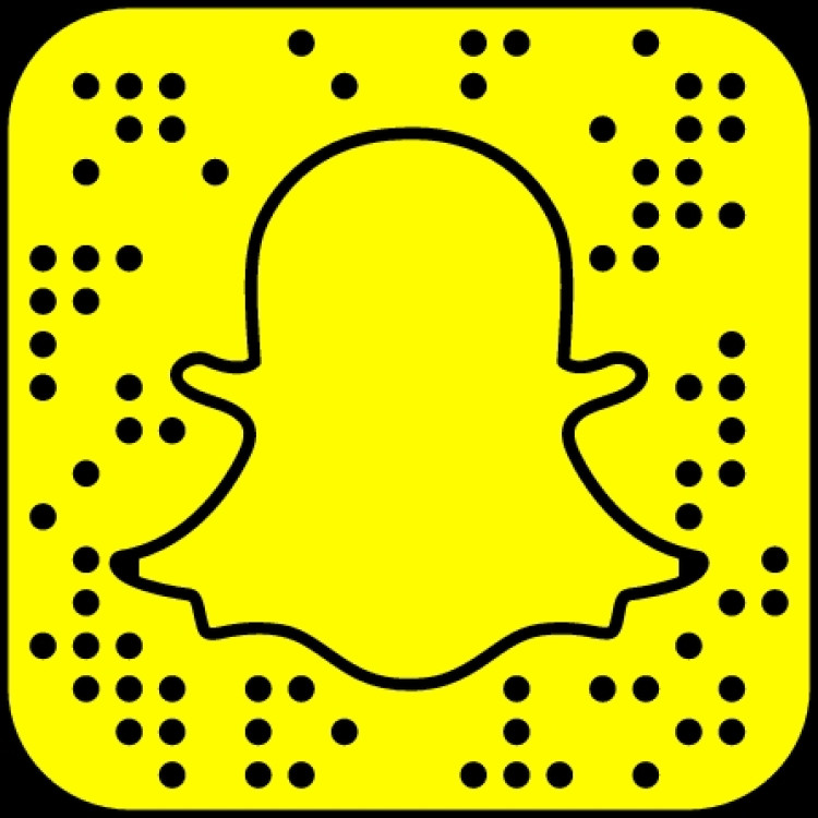 79606ba0-8f8c-11ee-a815-fda2082fcedb