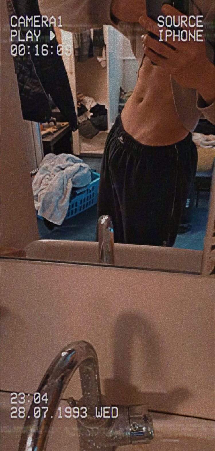 c638e3e0-adae-11ee-acdc-6f32ef475548