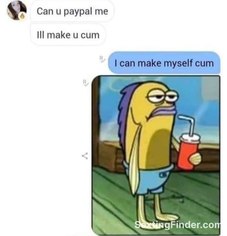 453567f0-a785-11f0-9067-c5fb5c4be9df