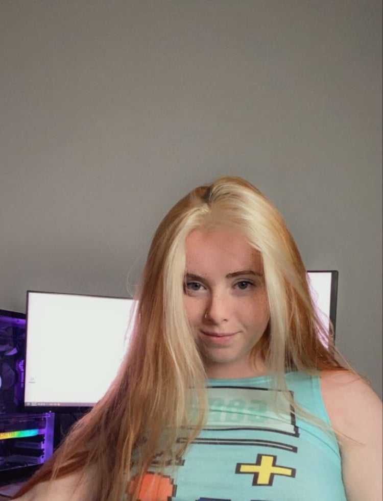 a53a47e0-8fea-11ee-8fcf-dbb8f19a8bf2