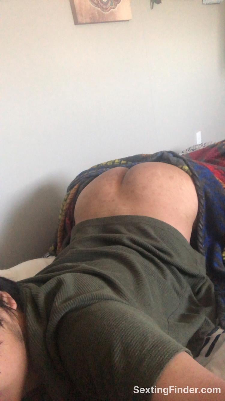 26e4afd0-d48f-11ef-a2a9-699e34923f66