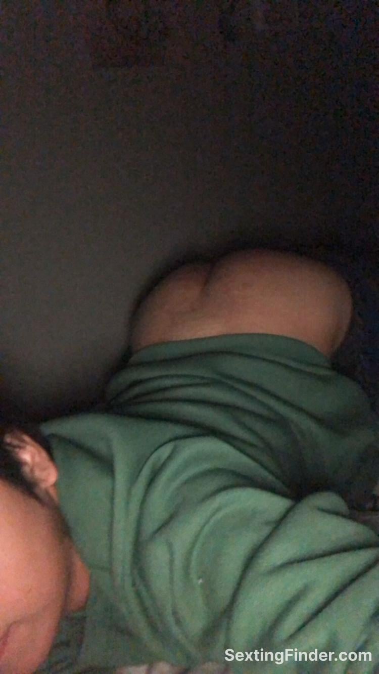 b6986ba0-140c-11f1-b7c4-5311998a0f6f