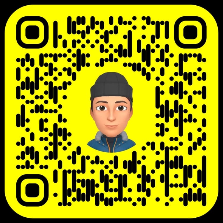 dc1d1ca0-9862-11ee-82a2-a3123c75159f