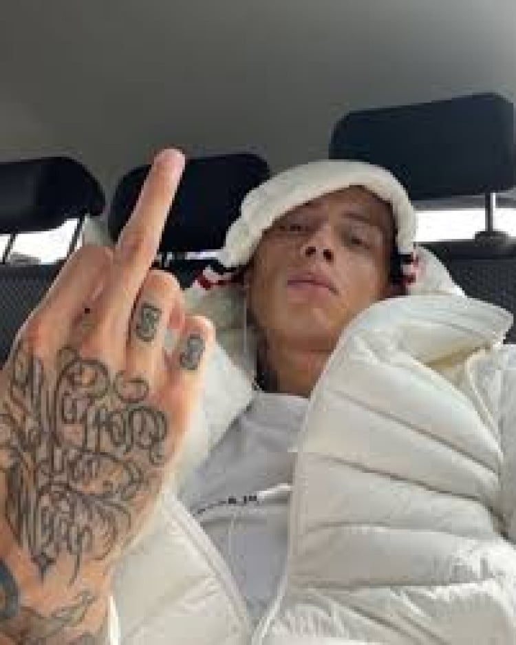 34dea350-9006-11ee-a7e9-35f5476e7253