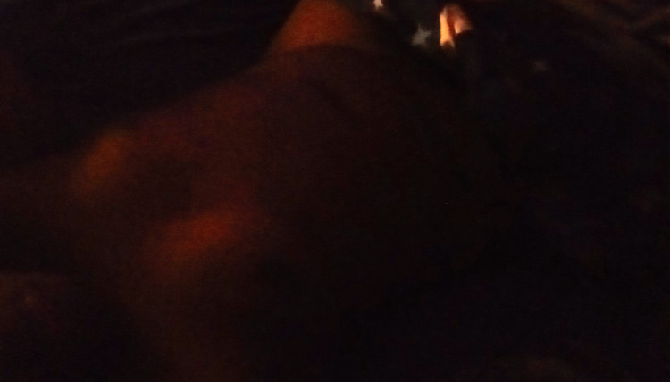 7fab0b60-9111-11ee-a049-412136d3bbd6