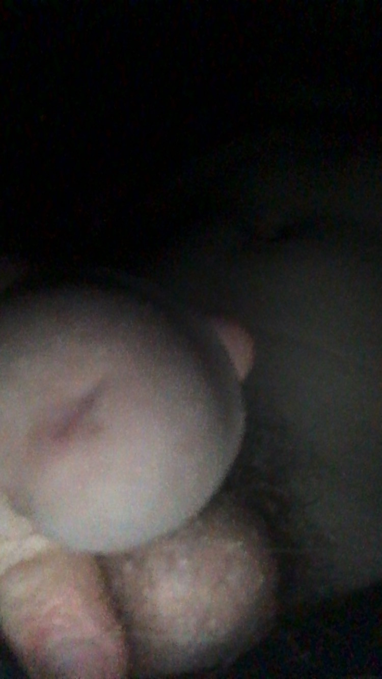 fca4f820-9192-11ee-94ce-975dbe68b97b