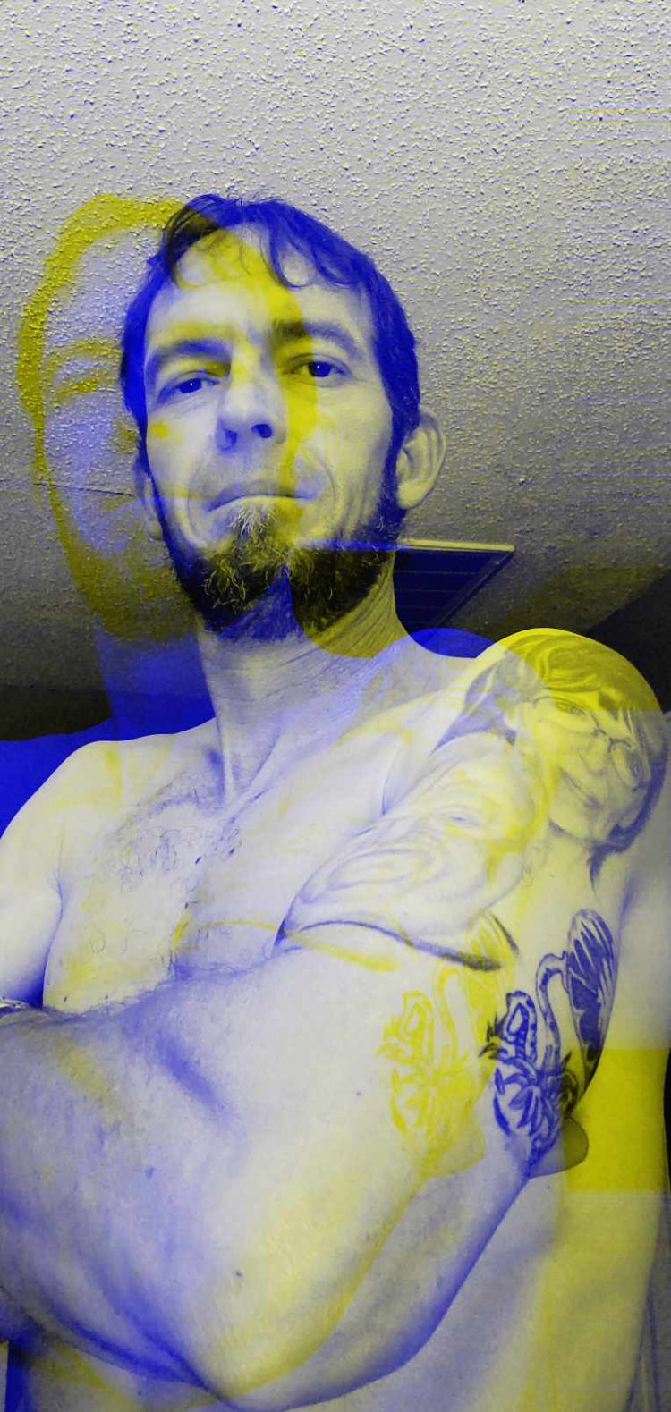 3b75b370-91b5-11ee-8a7b-75ba09d4b1dc