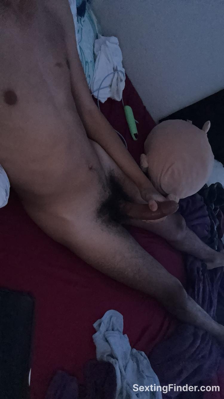 34723580-ef14-11ef-9ea0-8bae48cded8f