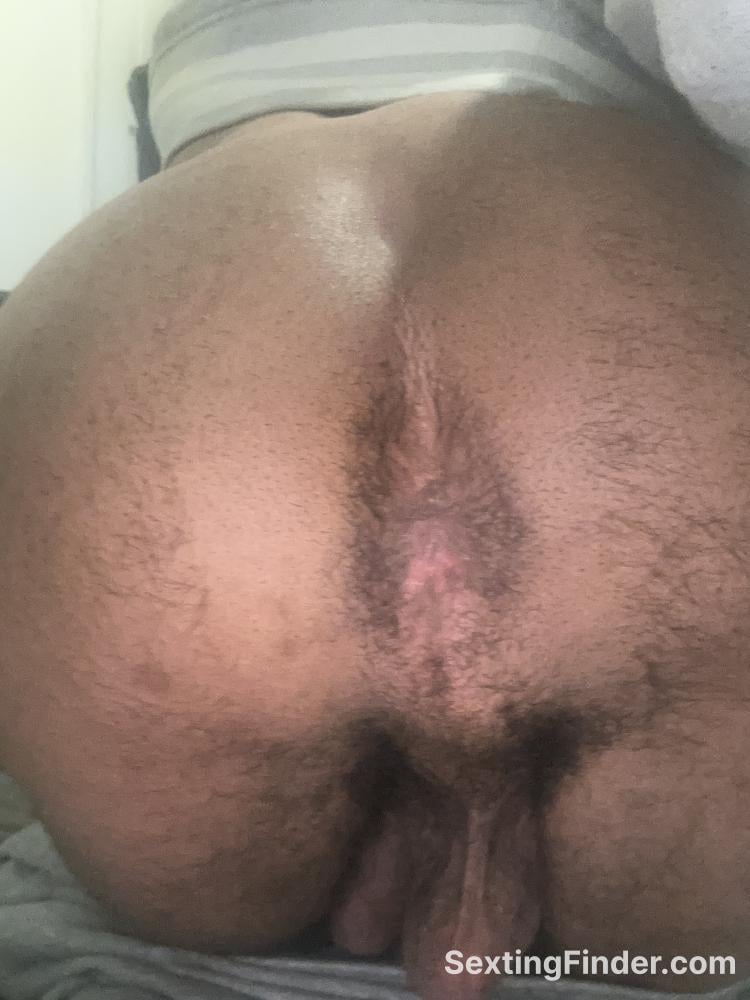 4af62070-19ae-11f1-a3e0-eba8c113ebb6