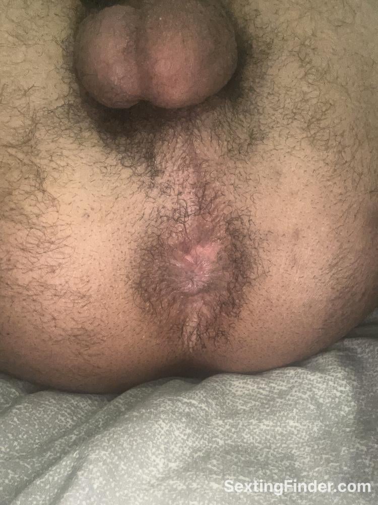 5ebb7700-19ae-11f1-8688-3bc7b75d7764