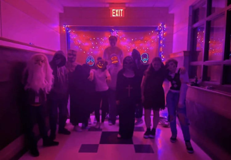 2f489a80-b24b-11ee-8034-0fdacb540466