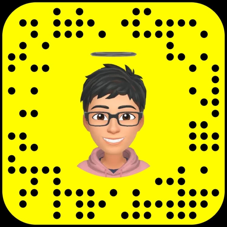 ff2eac40-d41b-11ee-8ce8-c5e47e38b5fb