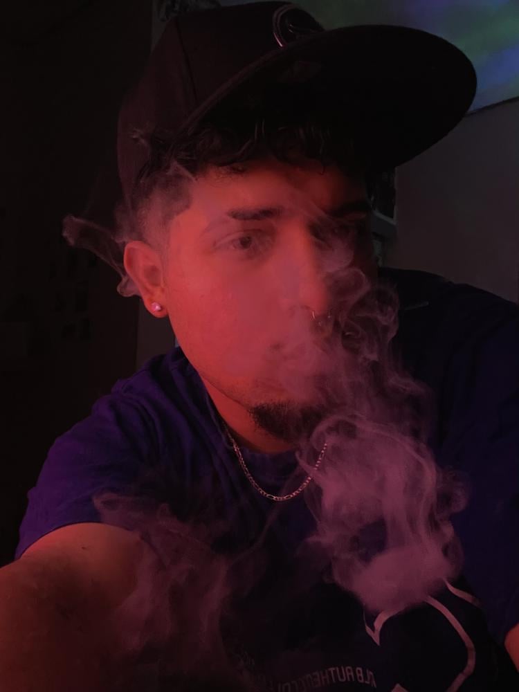 f77637d0-86a7-11ef-bfe0-9d3e893919ff