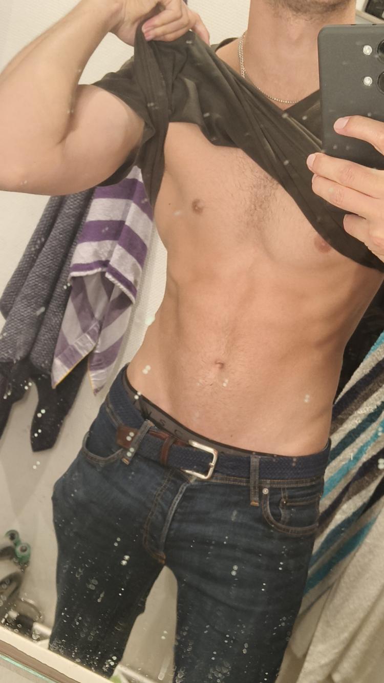 ccb91010-7bde-11ef-a6a7-311264eed719