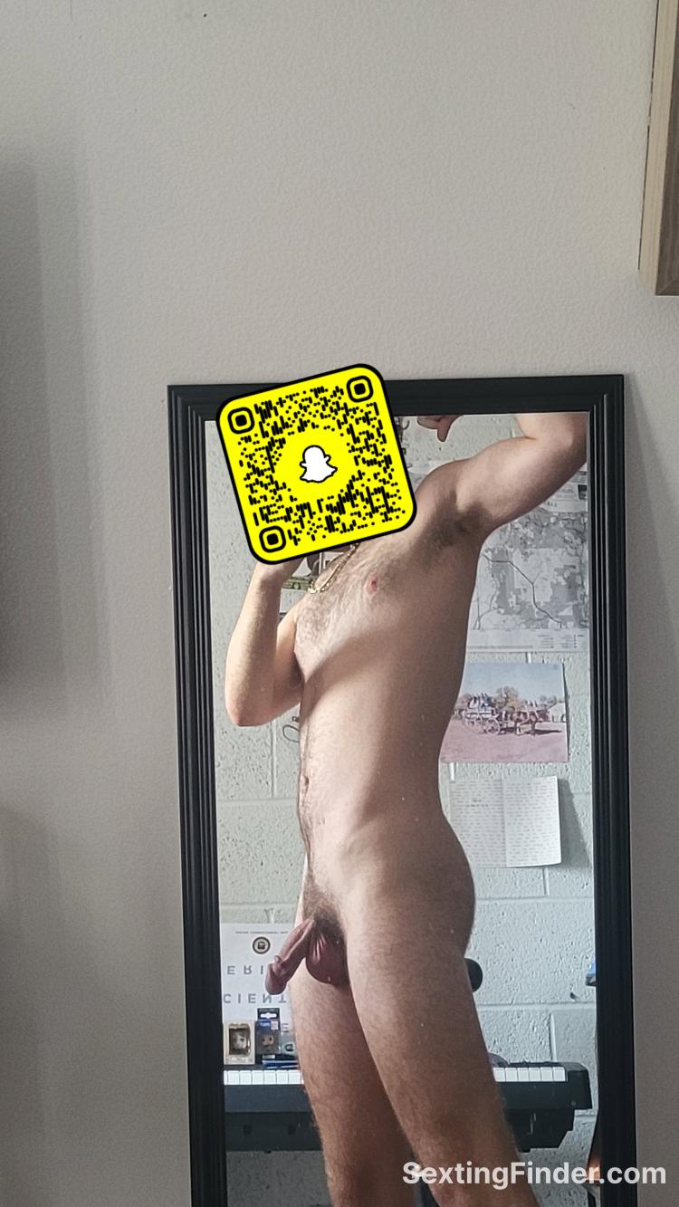 c5d376a0-ef01-11f0-9d1d-5ffebe2bf32a