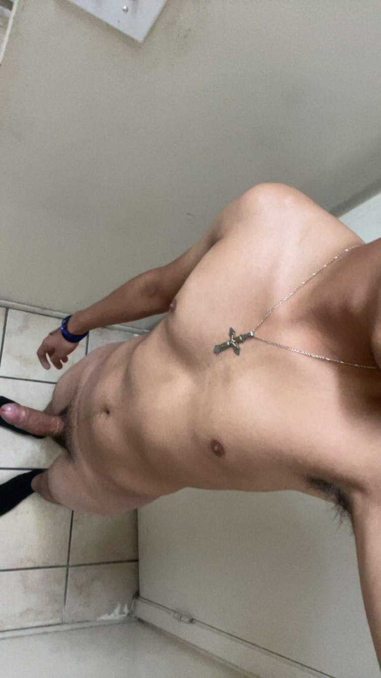 3b727110-2dea-11ef-bd0b-91061fca8259