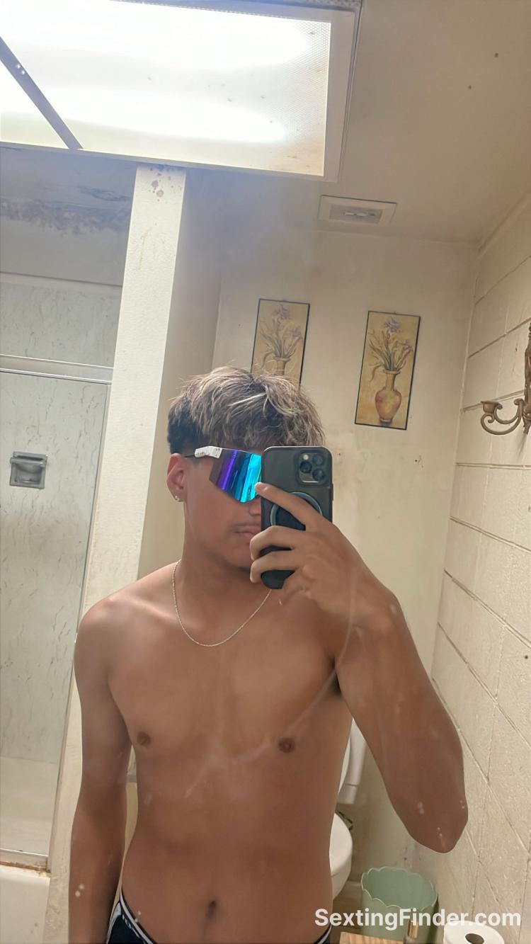 c5da95c0-e857-11f0-b210-15a96c361641