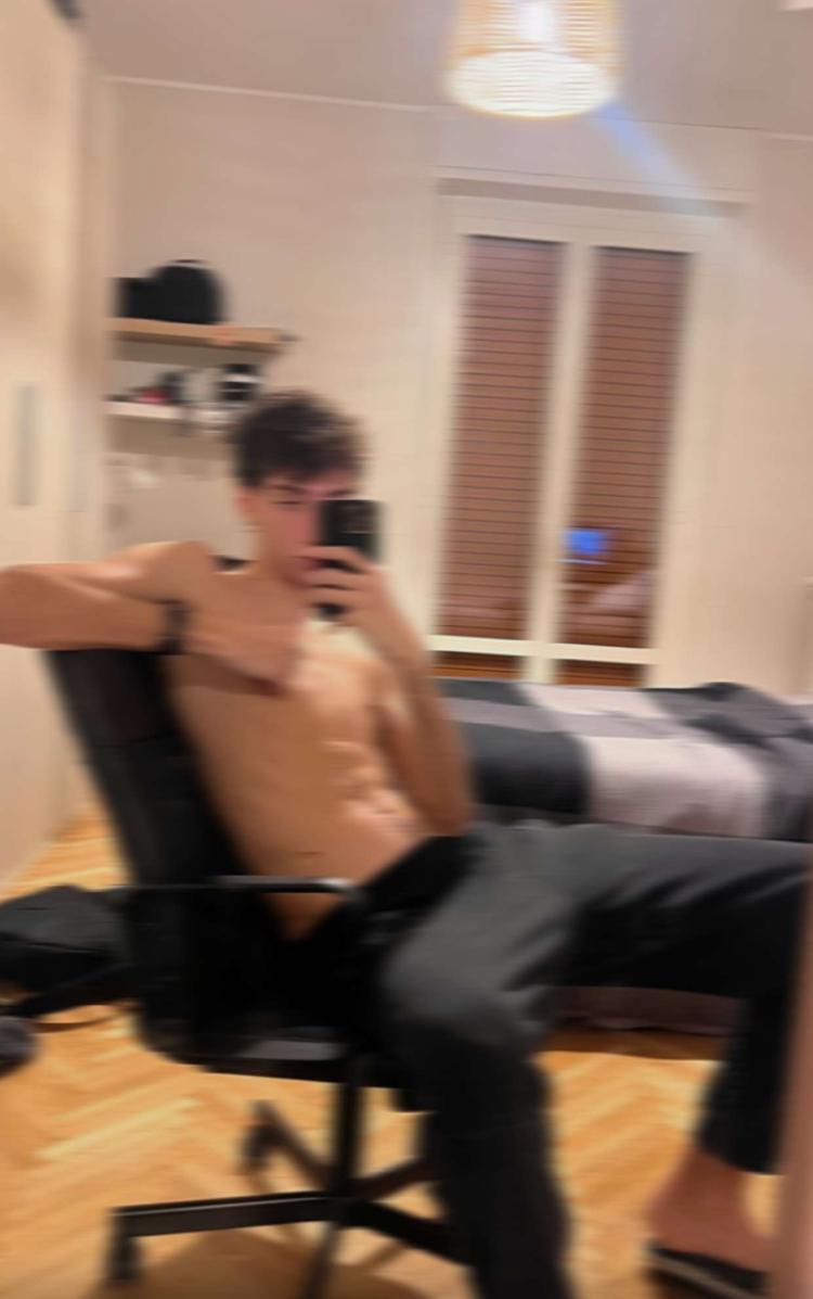 294483e0-b0f8-11ef-bcad-eb8dc8173cf8