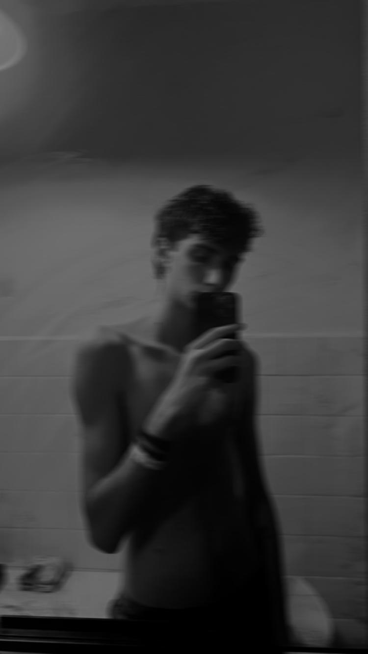 a05e5230-95e4-11ef-88fd-affcd0ce0a27