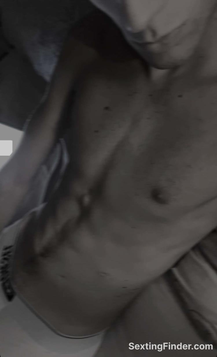 b9397830-9c04-11f0-a6a7-01c5aae7bc27