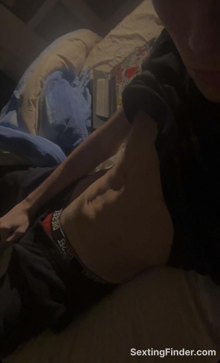 ca2b80d0-e437-11f0-86cc-8f266c65c79c