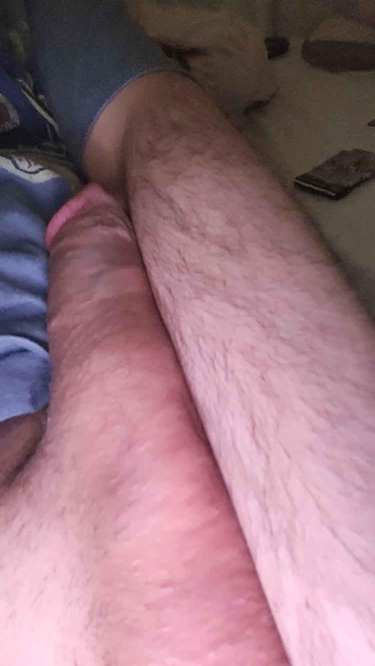 c2631610-2941-11ef-9683-d3e14a0f7a05