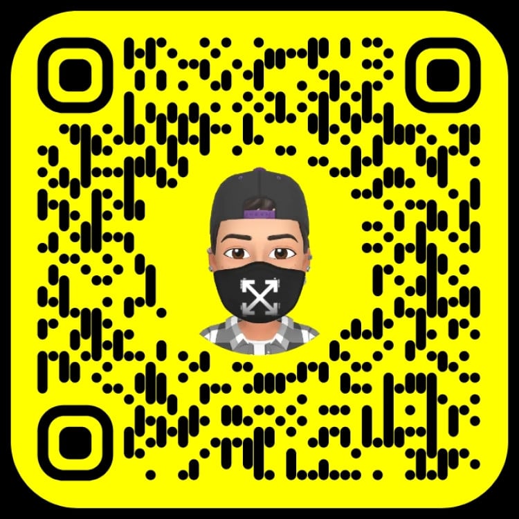 89e9e740-0fdd-11ef-abc6-957328d21a65