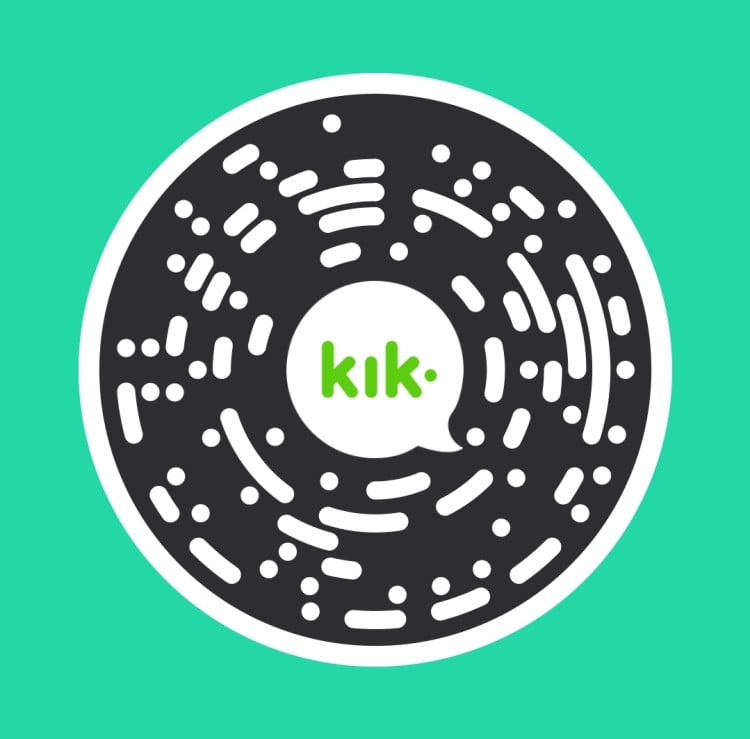 f30c8fb0-2a65-11ef-87f5-092a4f8e750b