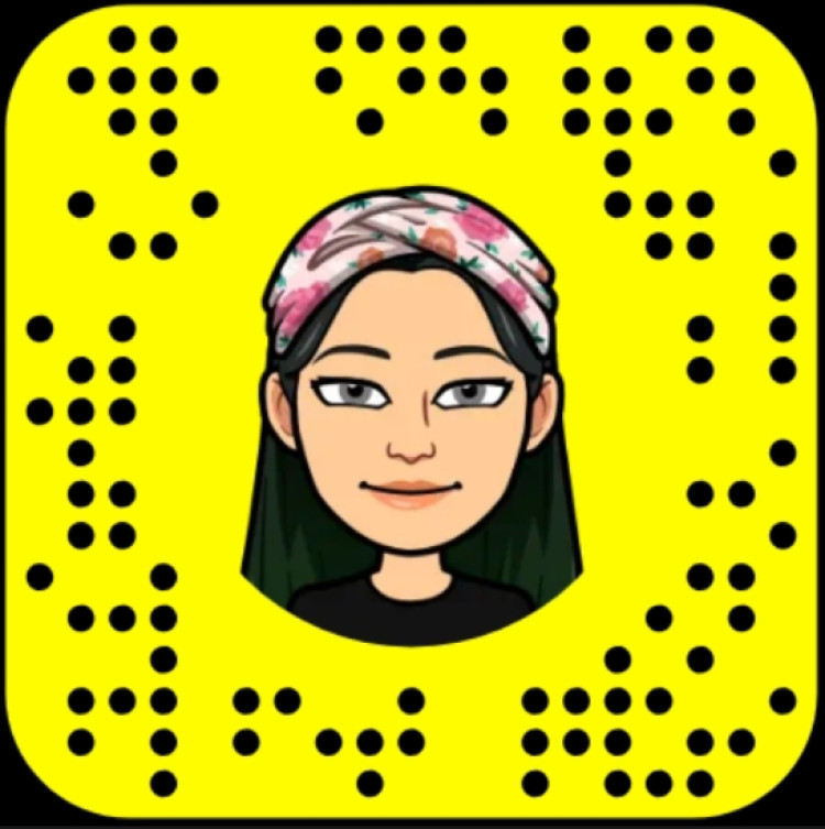 08e94f90-962e-11ee-b5a5-ebe78341ee84