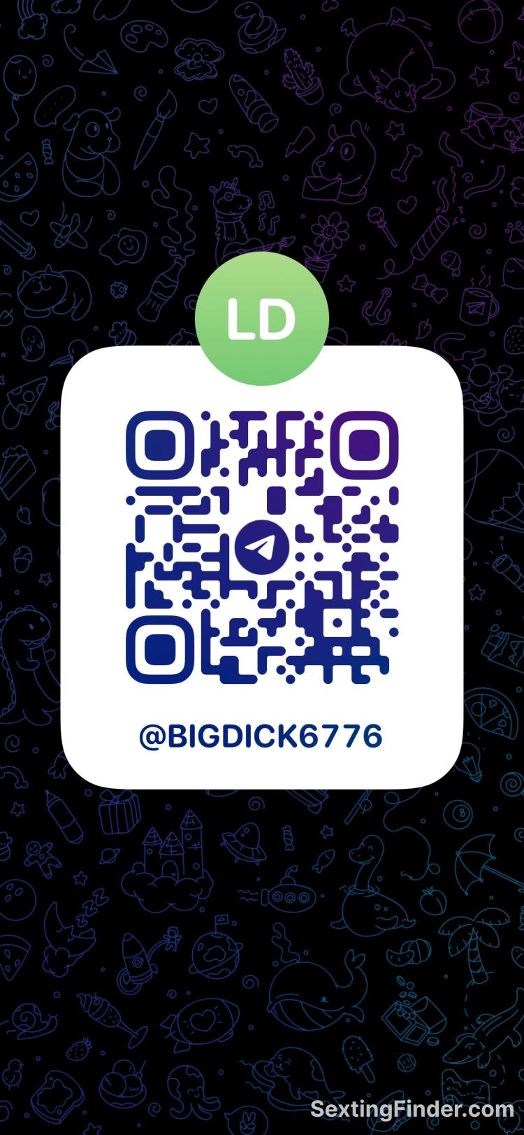 20d24b80-c323-11f0-9704-4b038f903ecc