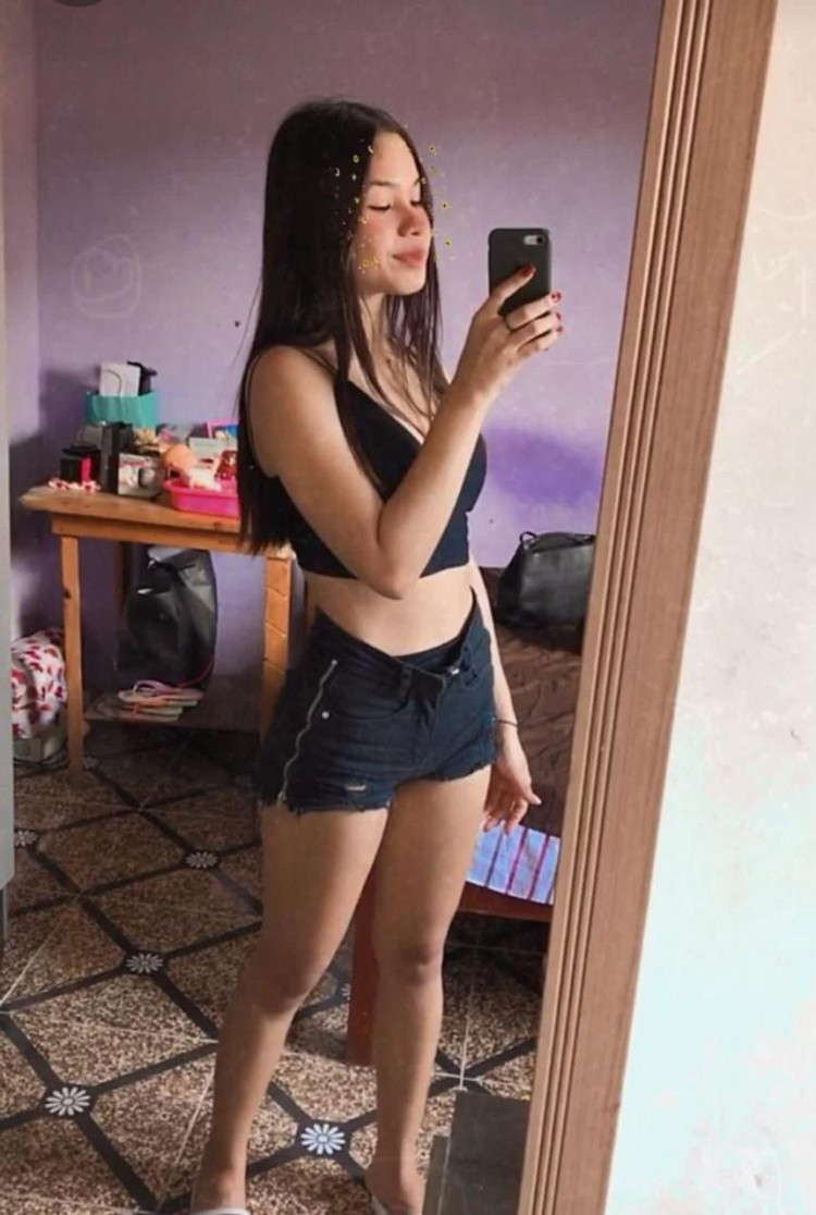 17763c00-9572-11ee-b760-19a01d33f796