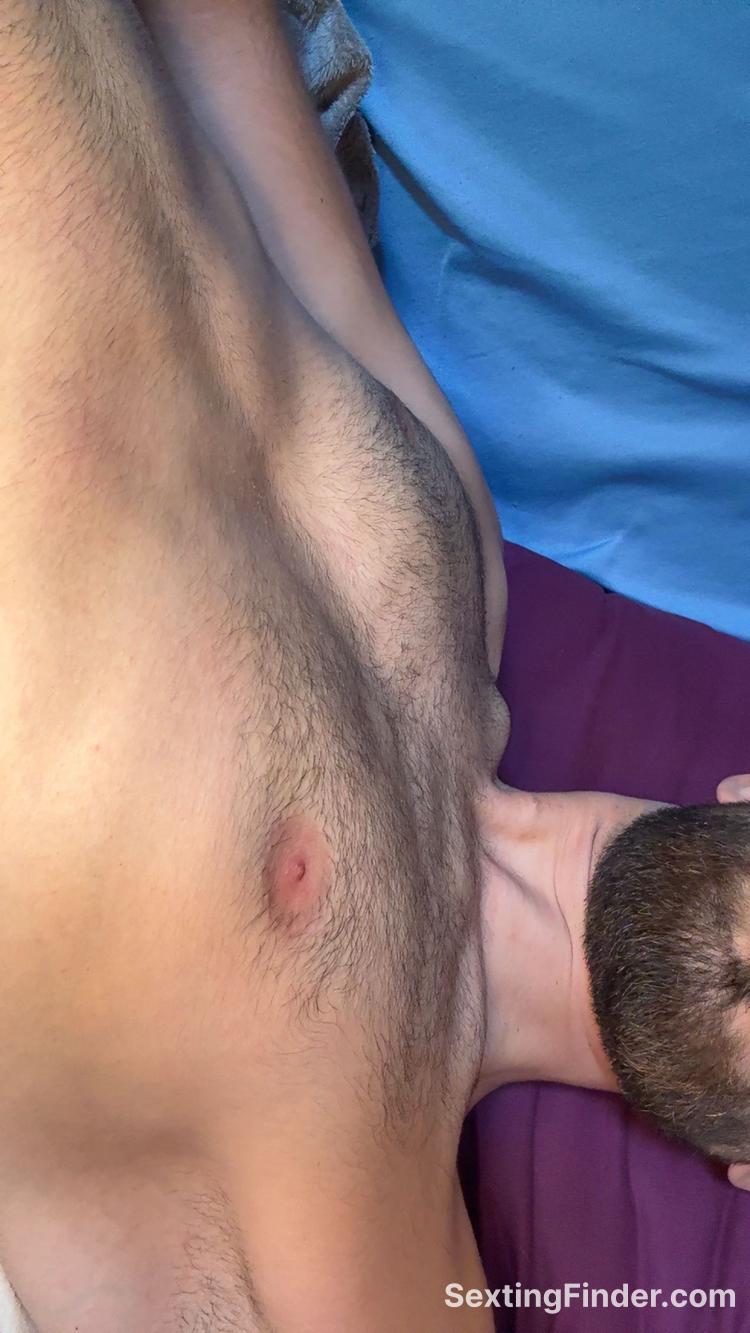 2bbcc760-9f04-11f0-a1d7-5d28d2873051