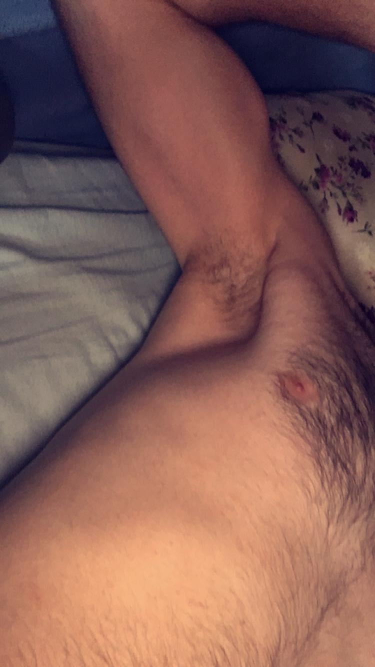 b942bc70-75cf-11ef-abcf-3d821363517f