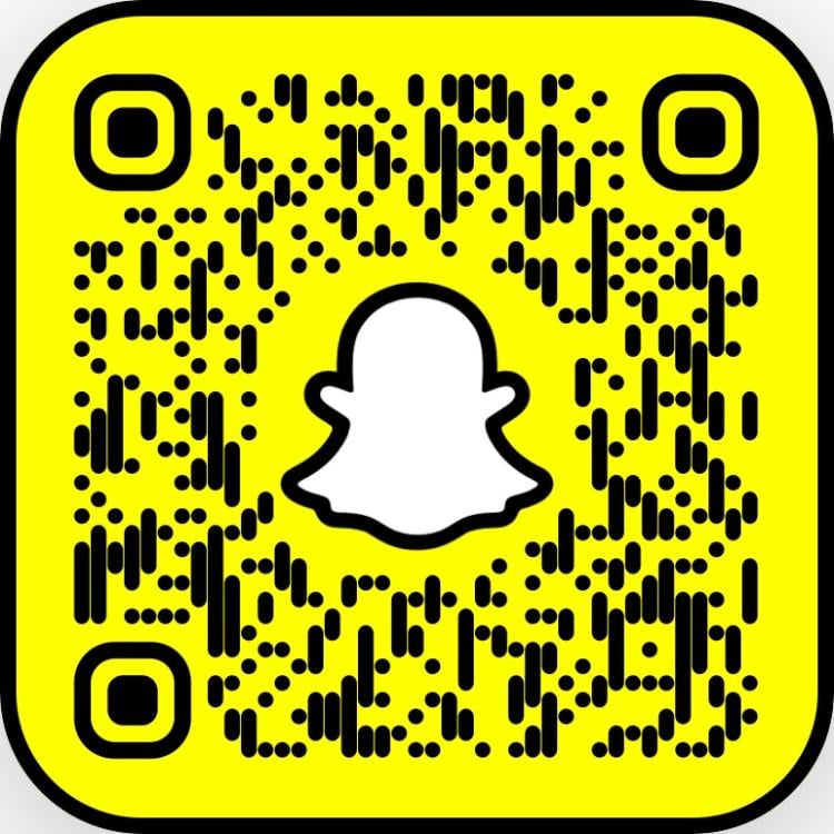 d7ca07a0-75cf-11ef-ad6a-a3b533c73197