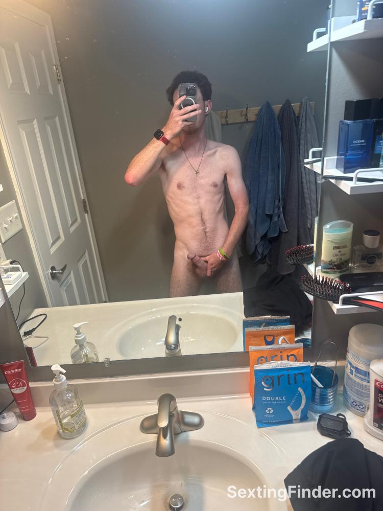 71ade4e0-8b2f-11f0-91ed-cb459cb3ad45