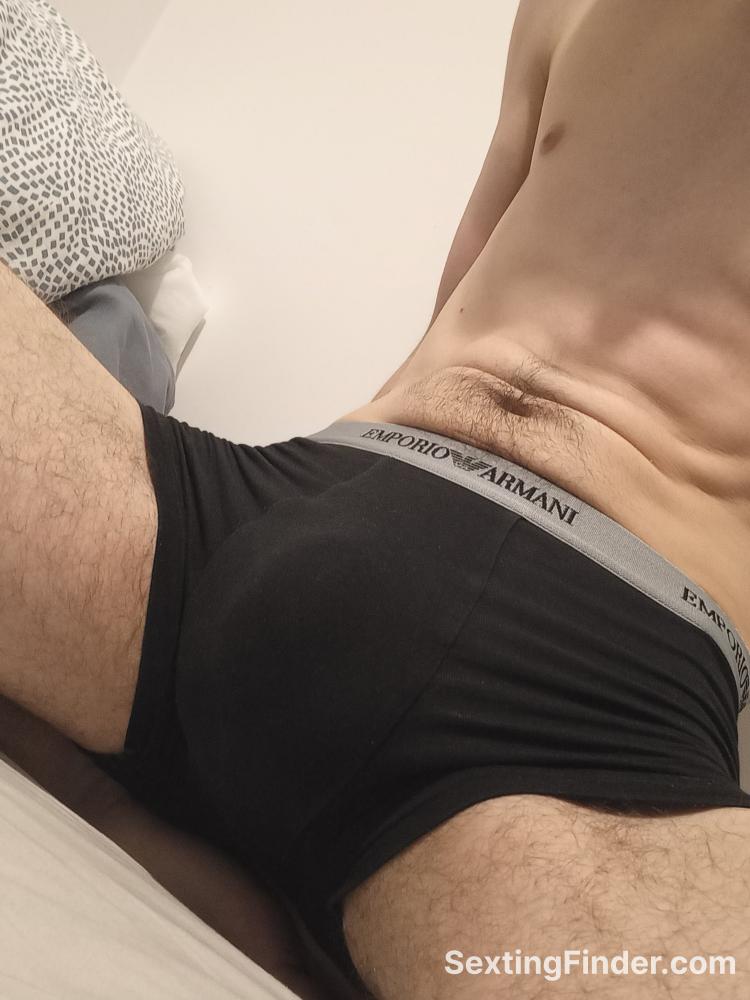 09737160-4fb3-11f0-9e7f-5f047e1a9961