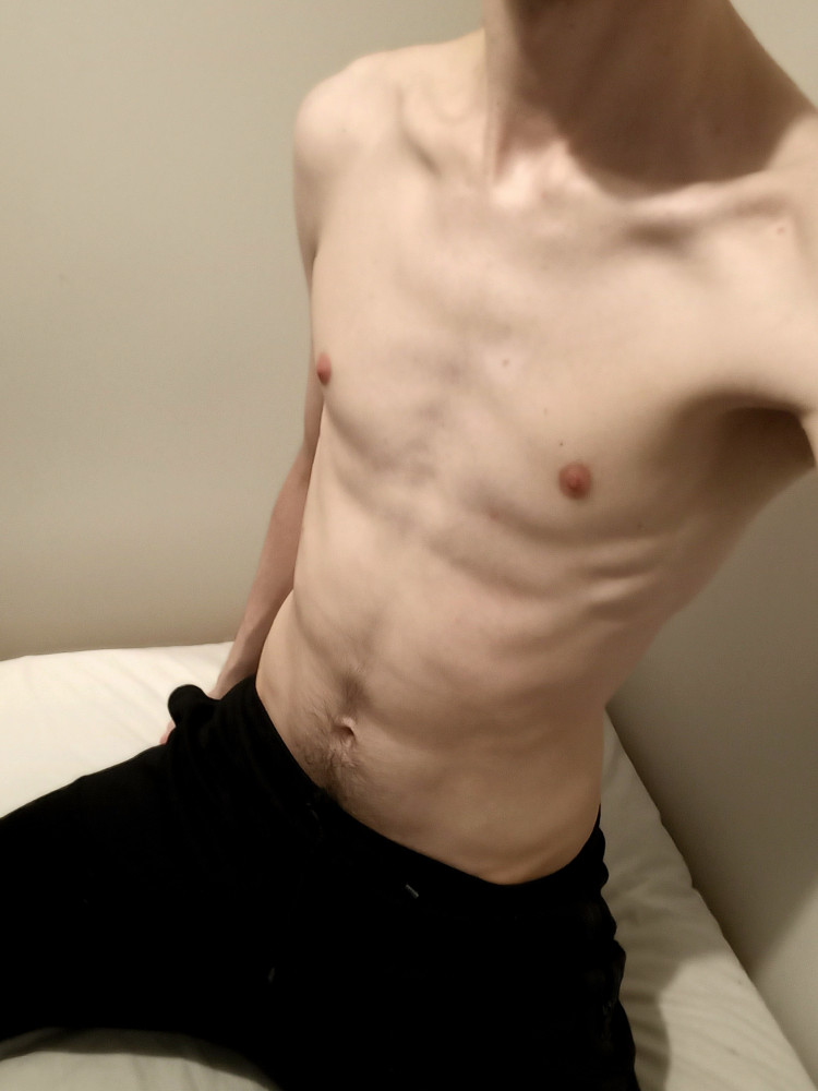 ad6358d0-31bb-11ef-8744-095249d161d5