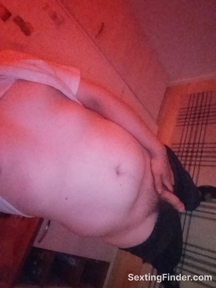 3b7cf7d0-7cc2-11f1-9212-fda29725736c