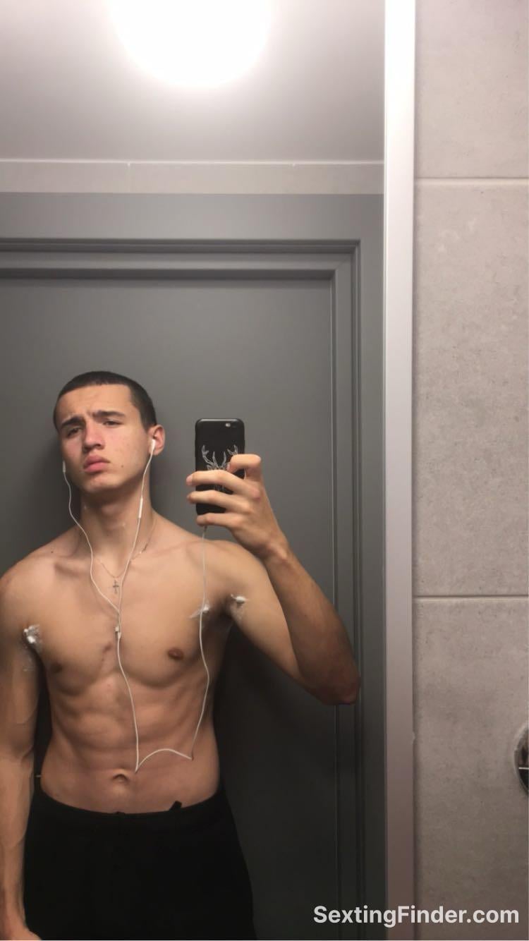 371a78e0-5d24-11f0-b4ed-4751d2bd782c