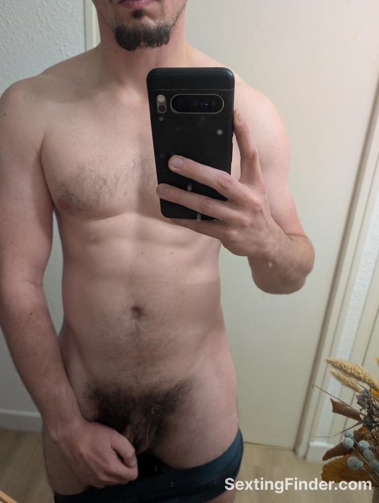 e88a57c0-c694-11f0-a853-235a6959ede2