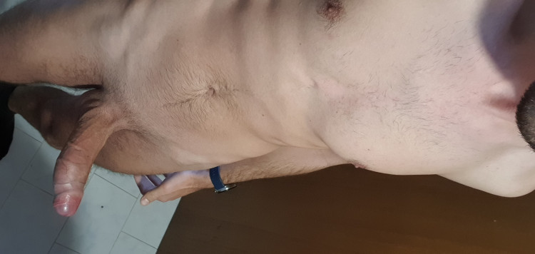 87eef240-976f-11ee-aebd-5d44a32a9346