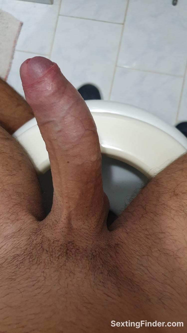 94c56640-e341-11ef-aaad-791384f9a6b7