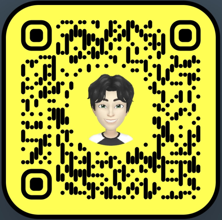 c46bbe40-141a-11ef-b35a-cde5803ecb74