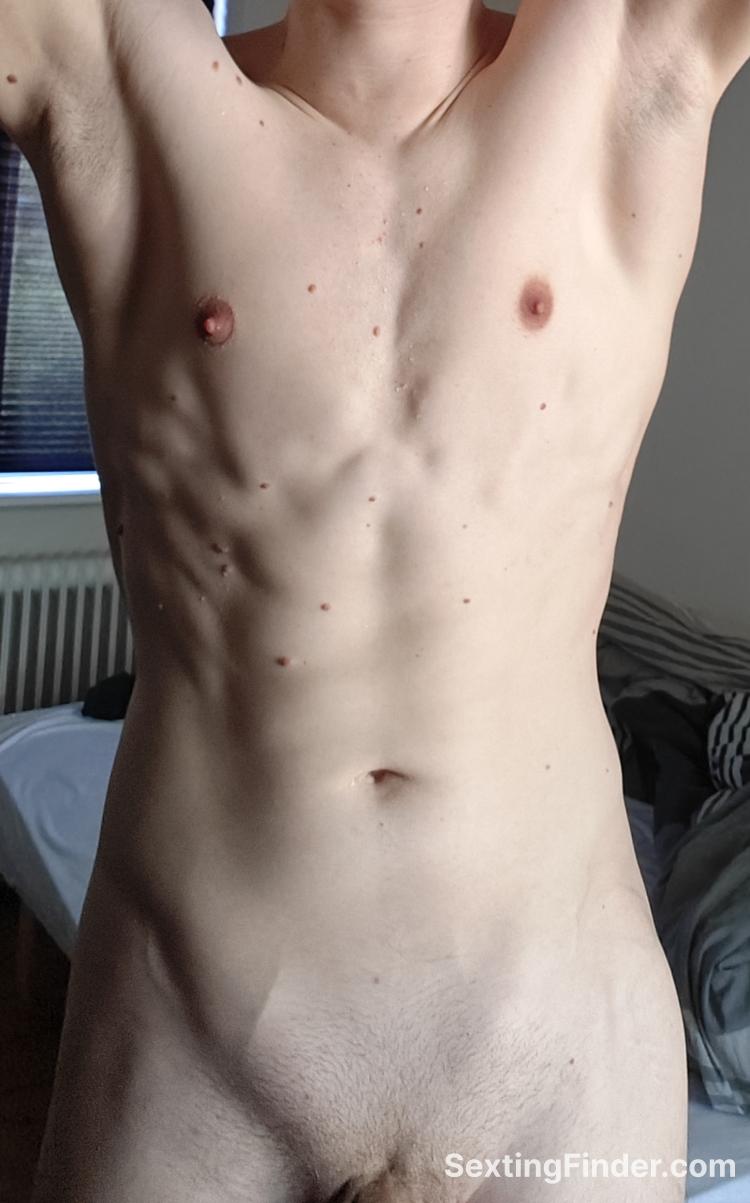 c3ef8e20-9dd6-11f0-a70f-95d526ab1dfc