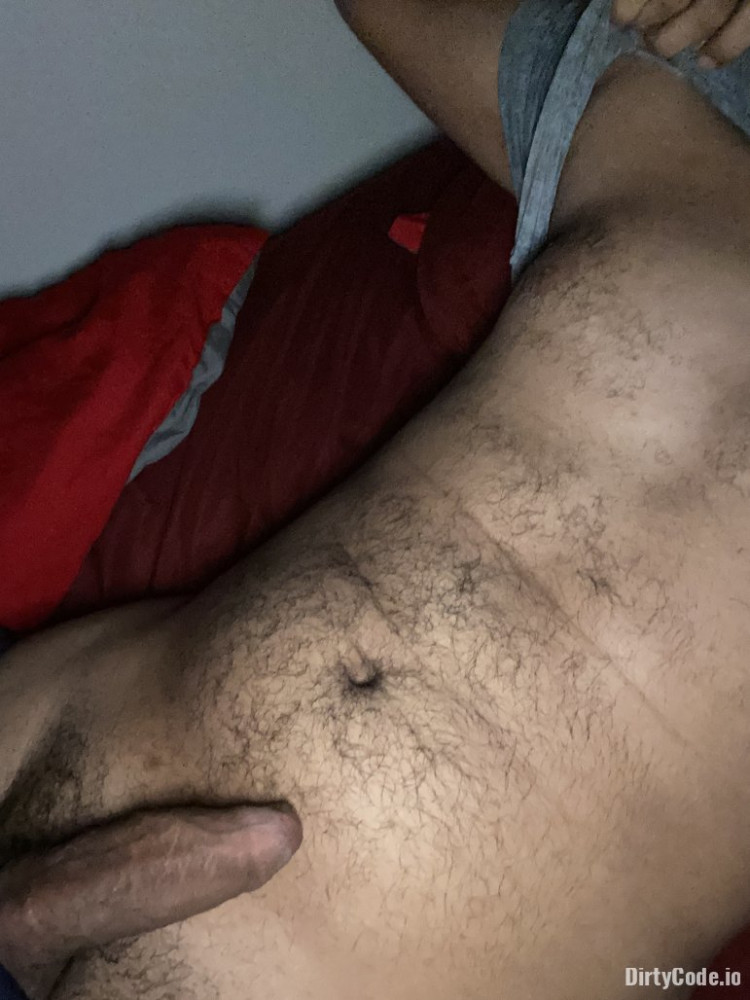 210c6f80-9876-11ee-b6d0-916c9cc97f8d