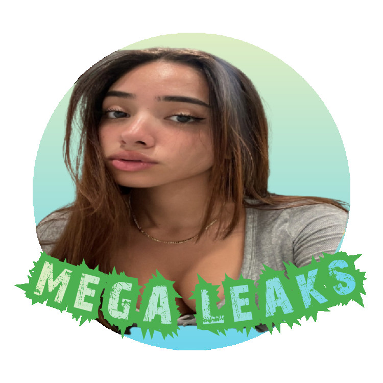 e9cabb60-97ba-11ee-ac93-af81adbde326