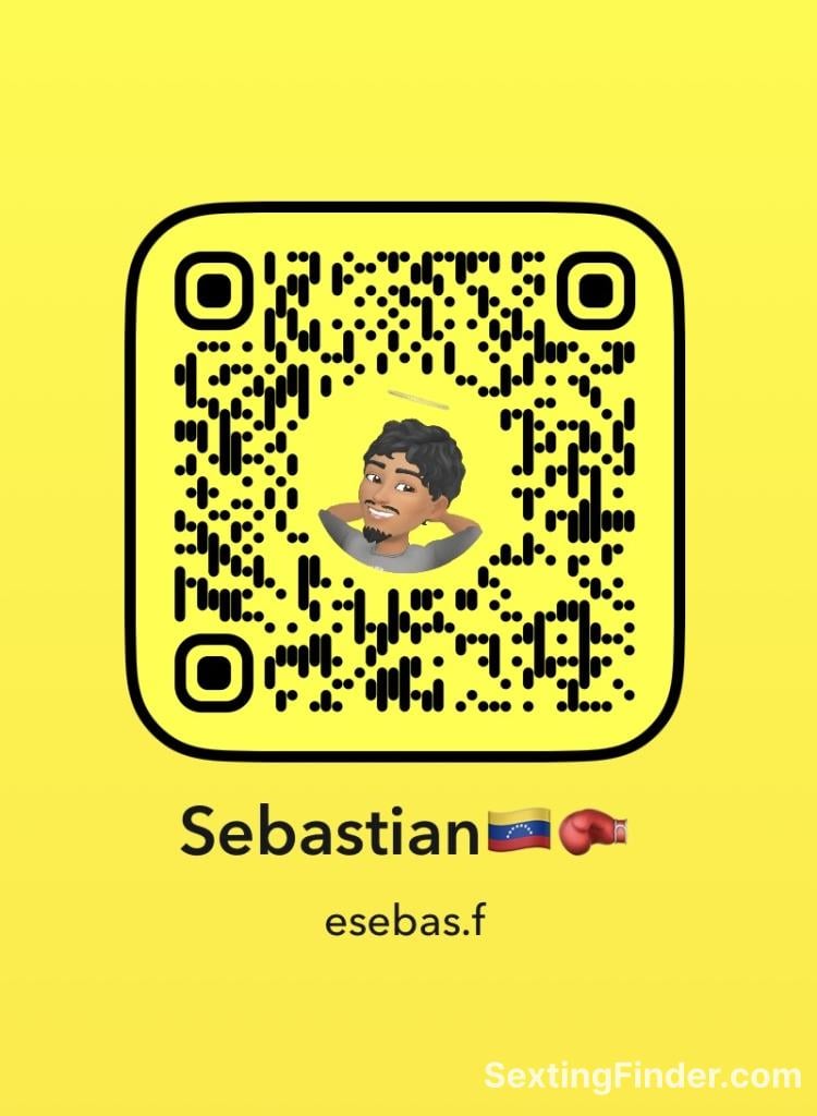 44bc7600-4385-11f1-9d8e-852b6e65ed7b