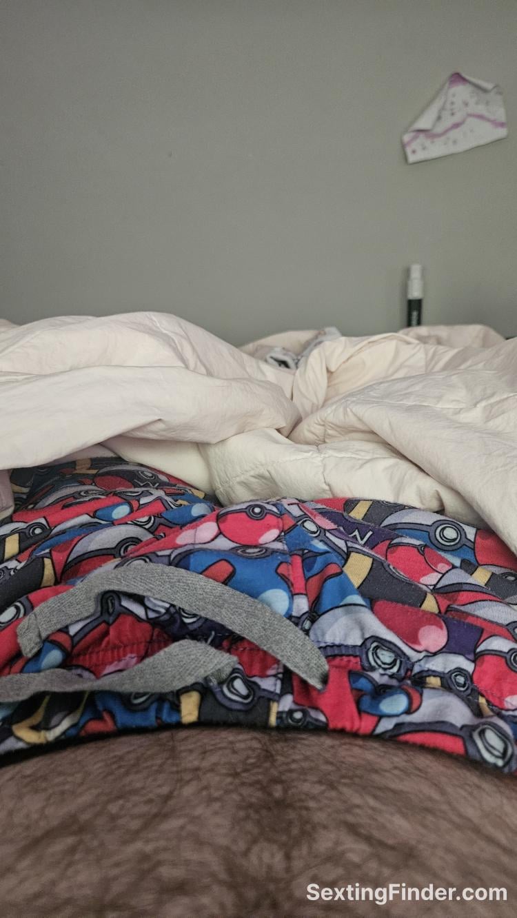 d981bff0-0183-11f1-8bb1-17cc015fce2e